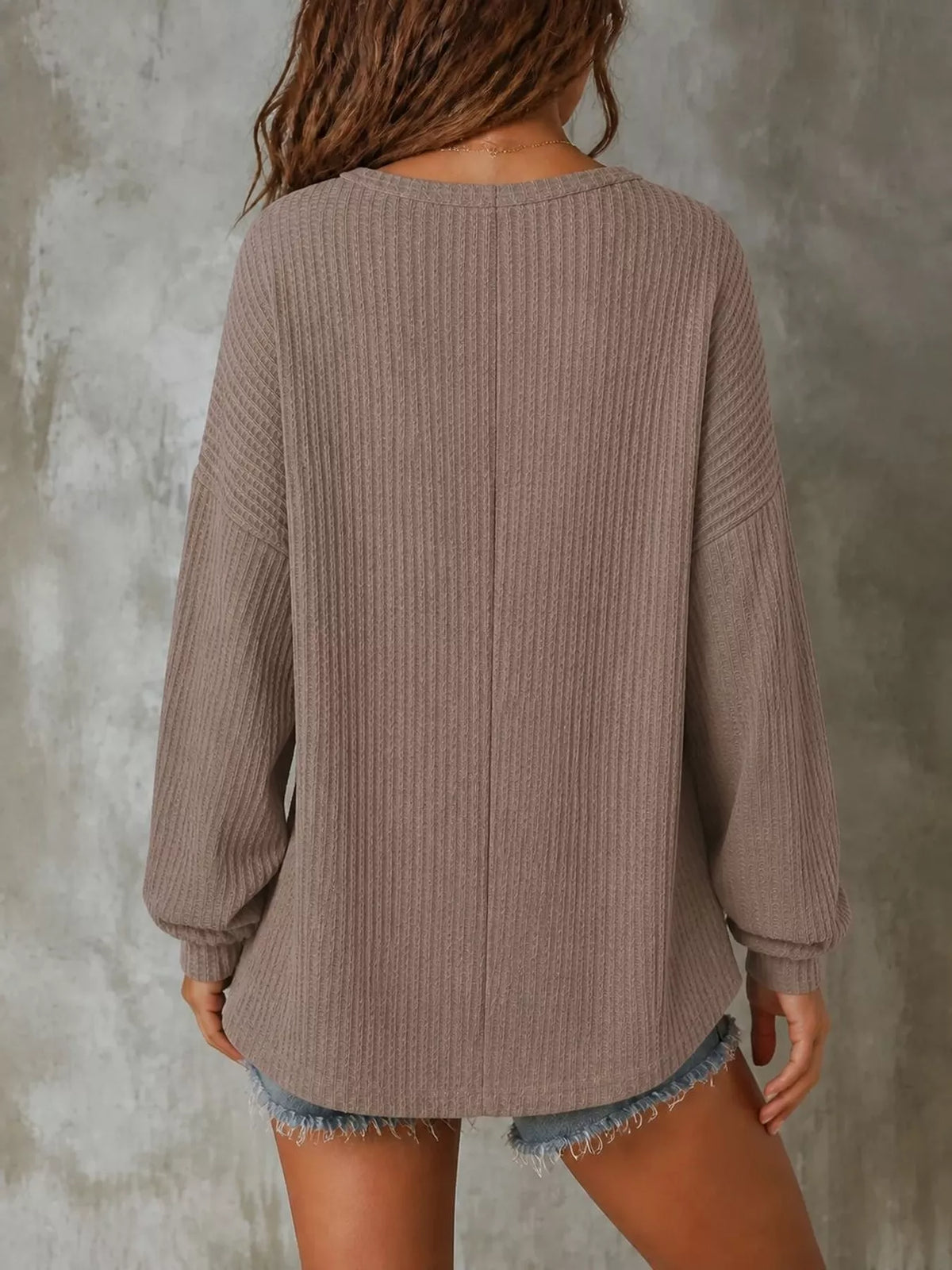 56f12cab-61e7-4979-95e5-8141dbea63fc-Max-Origin