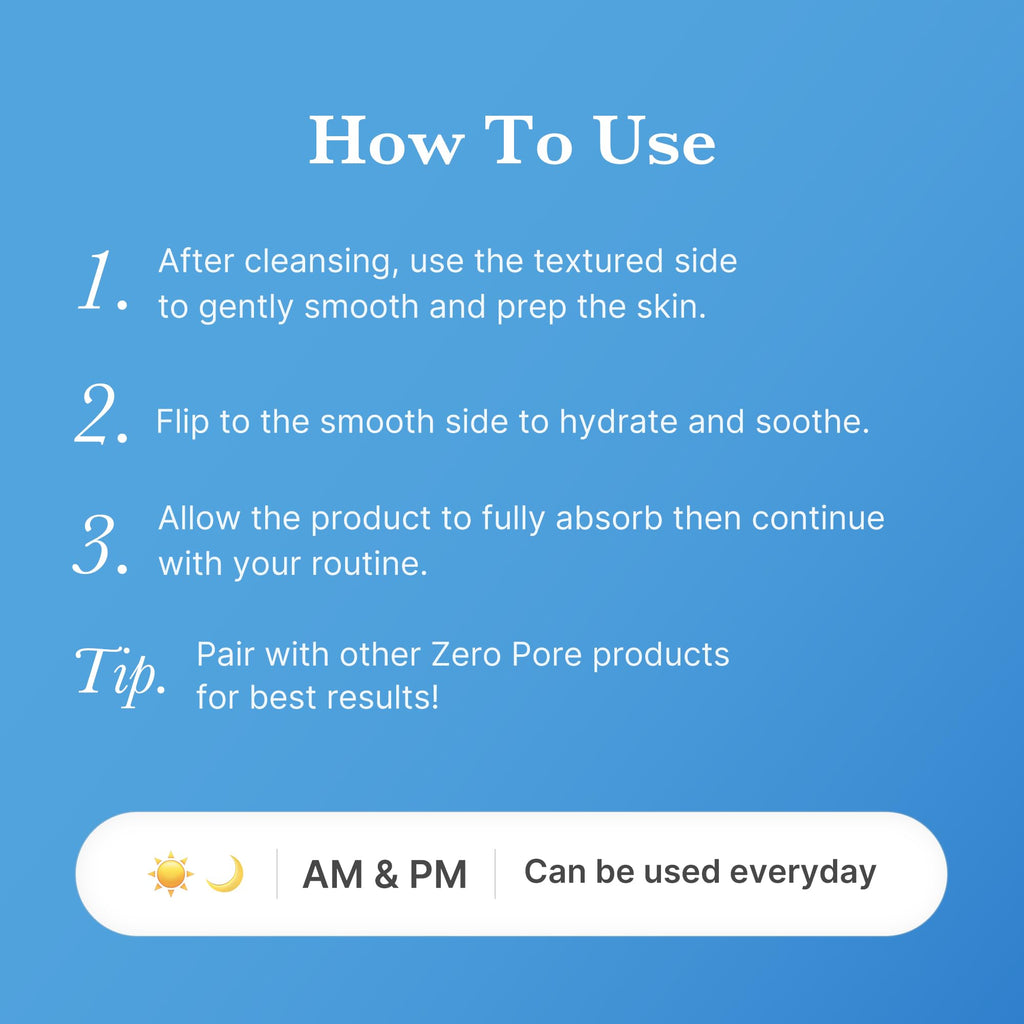 medicube Toner Pads Deep Vita C Facial Toner Pad for Uneven Skin Tone & Texture | Vitamin Water and 3 Types of Vitamin, Deeply Hydrating & Resurfacing Pad | Korean Skin Care, 70 Pads (1 Pack)