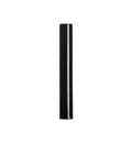 Amber Gaze Waterproof Mascara