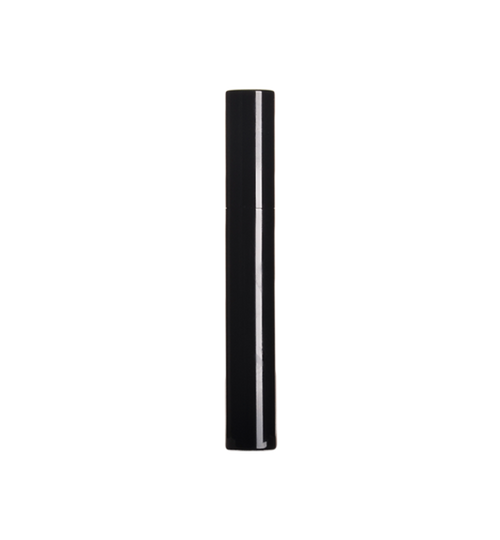Amber Gaze Waterproof Mascara