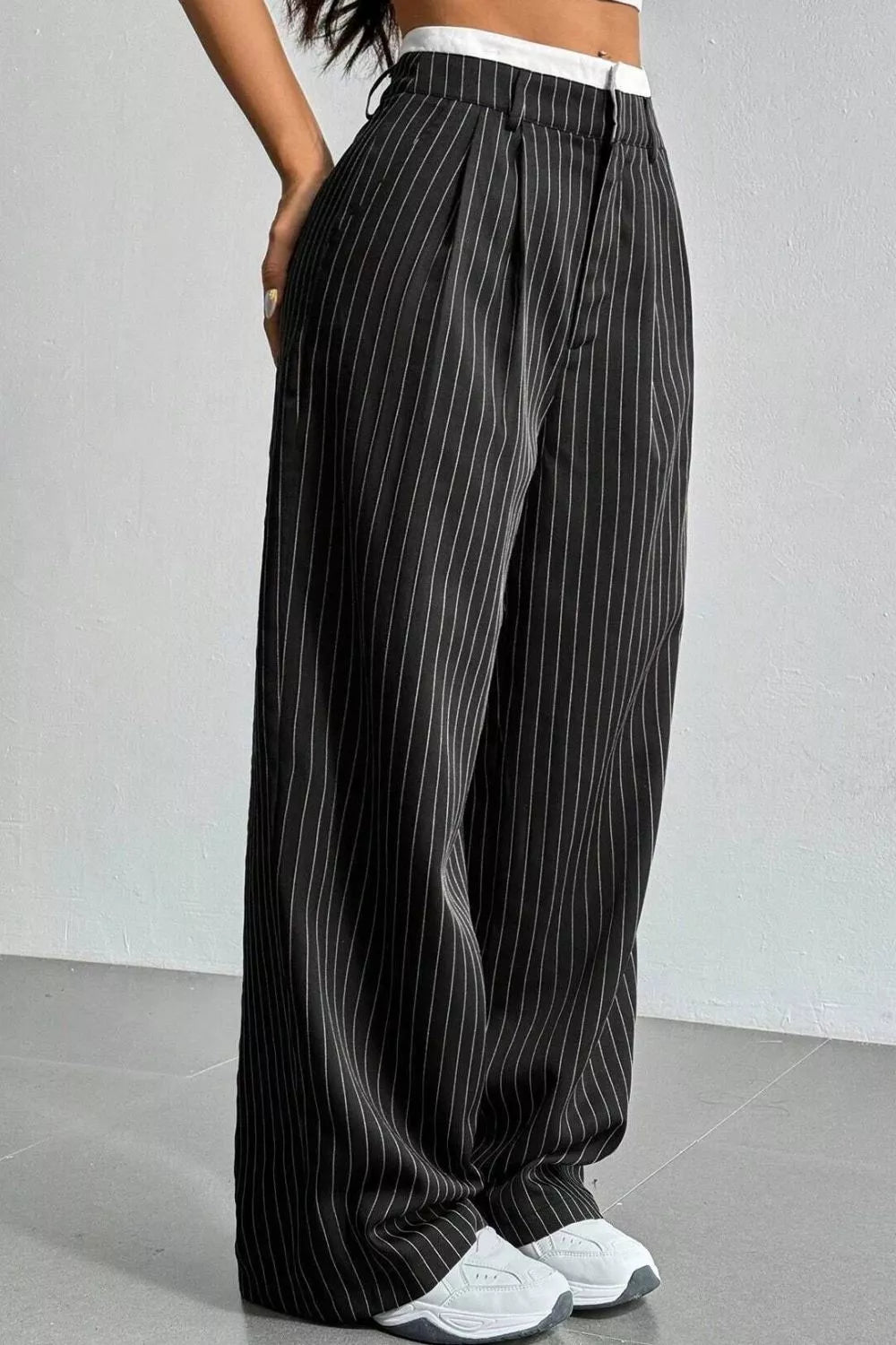 9314a918-8e9c-4eb9-84ff-e68f61042e17-Max-Origin