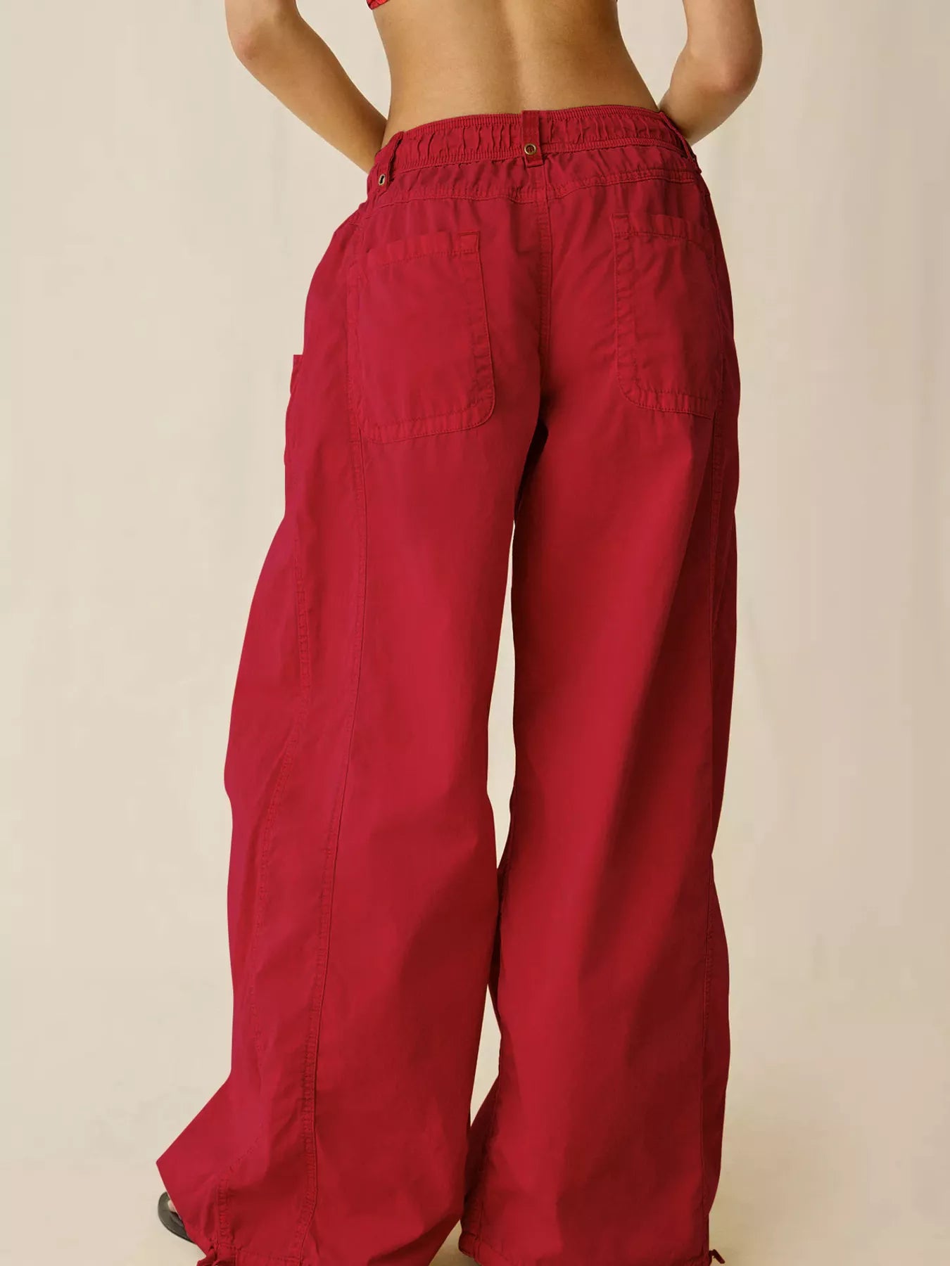 a9dc05af693941a4b114927ecbe25c25-Max-Origin