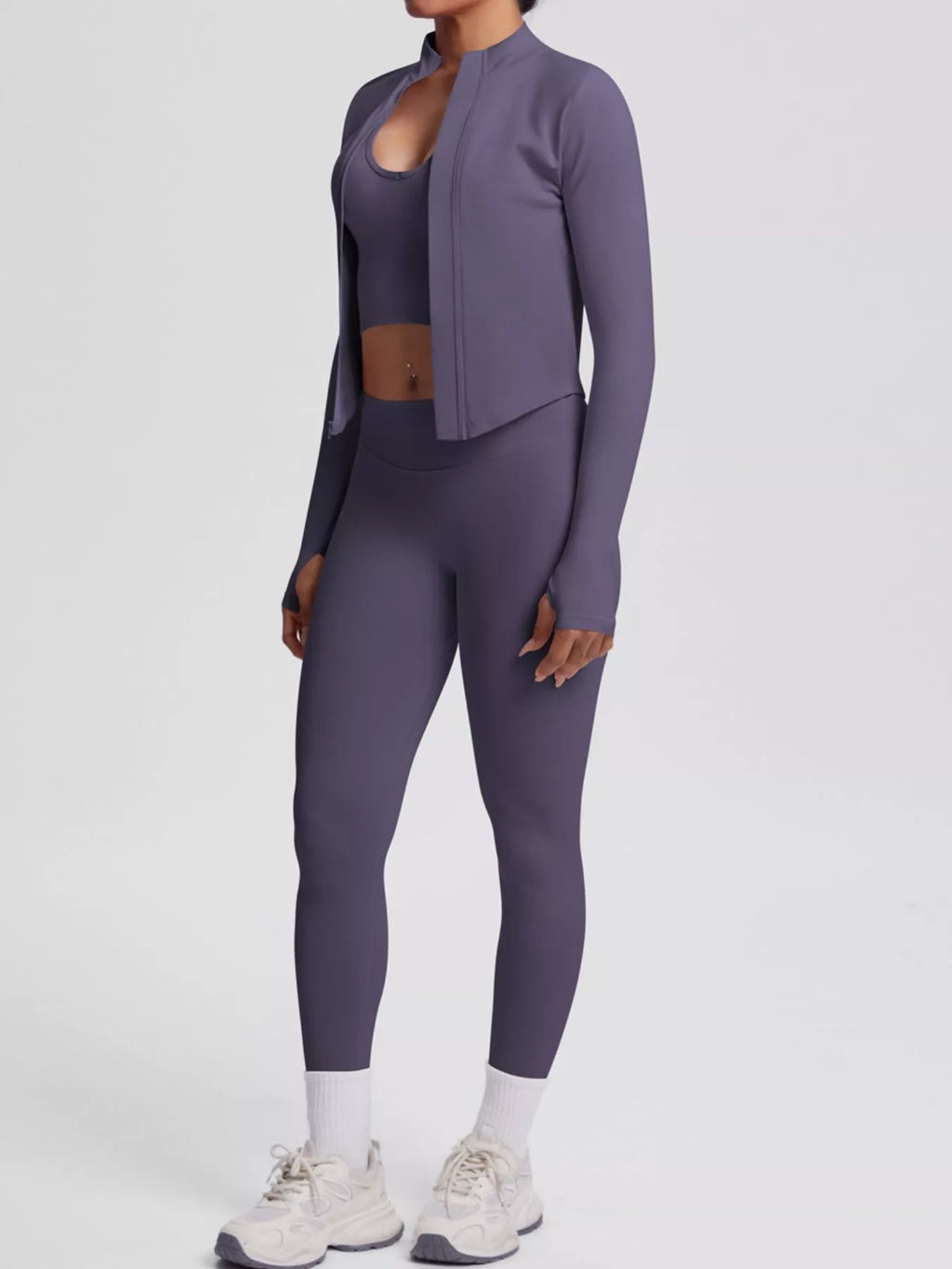 b57df8a3-7b6a-4625-8db1-5e1abc746f8c-Max-Origin
