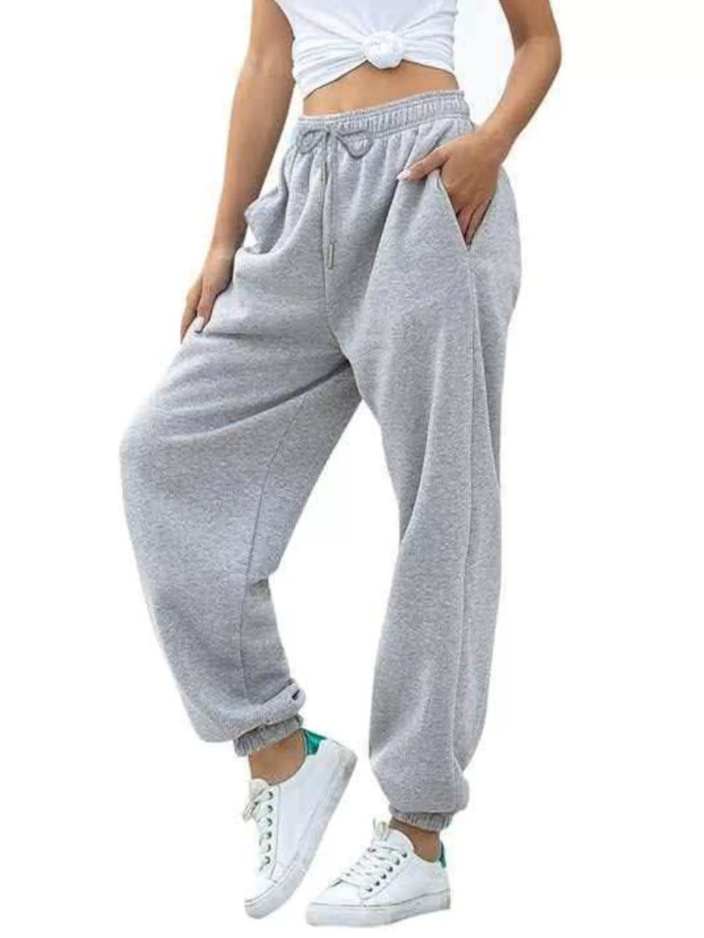 c5eb1004-9b04-4329-8a6d-a3144bffef8f-Max-Origin