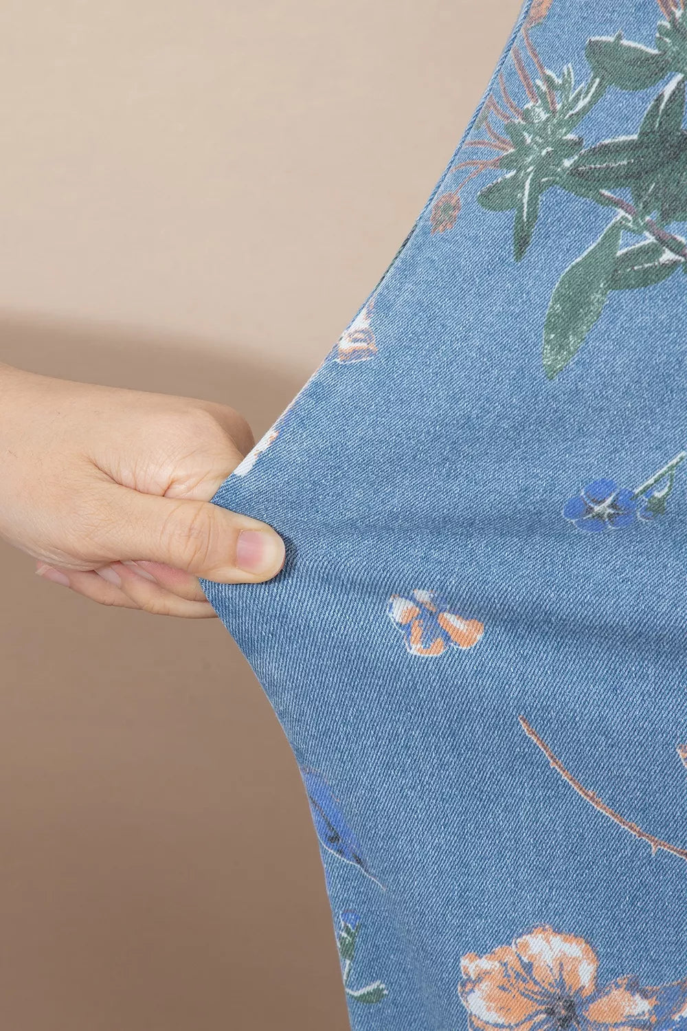 ed631854-f260-4e88-9a61-7d9f6e767083-Max-Origin