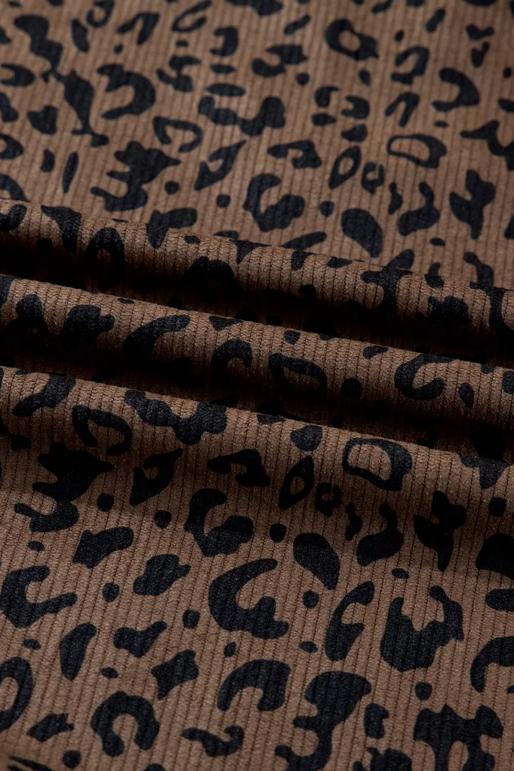 f3f10823-32d9-4fe0-8786-a8beeb4ebd41-Max-Origin
