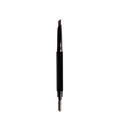 HALIA Brow Pencil